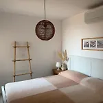 Miramar 滨海略雷特