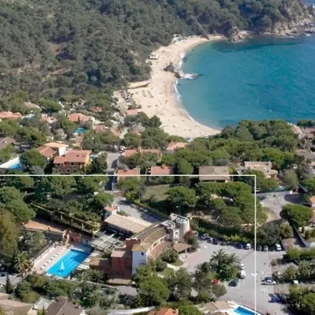 Miramar Villa *