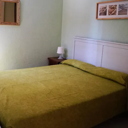 Villa Miramar Lloret de Mar