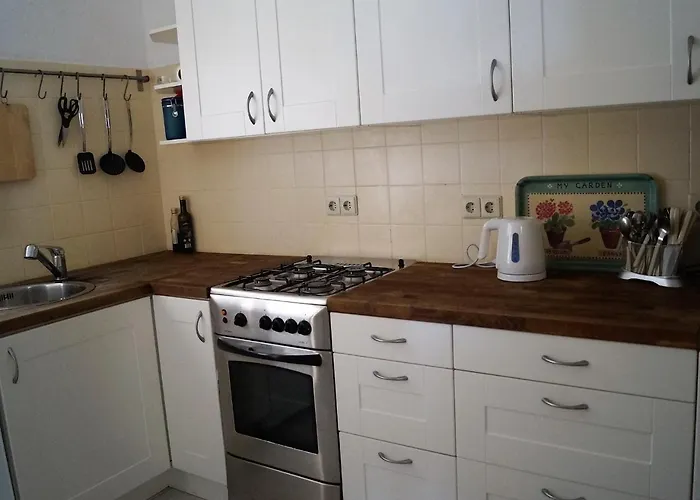 Miramar * Lloret de Mar