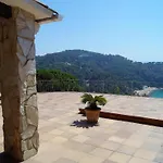 Miramar Λορέτ Ντε Μαρ