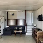 Miramar Βίλα Λορέτ Ντε Μαρ