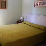 Βίλα Miramar Λορέτ Ντε Μαρ
