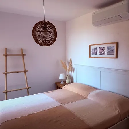 Miramar Villa