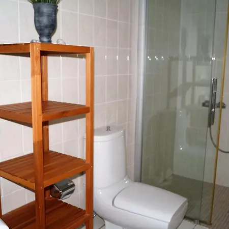 Vila Miramar