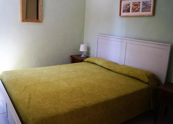 Villa Miramar Lloret de Mar