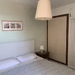 Miramar * יורט דה מאר