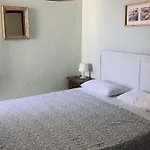 Miramar וילה