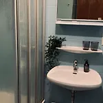 Miramar וילה יורט דה מאר