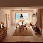 Miramar * יורט דה מאר