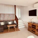 Miramar וילה