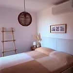 Miramar וילה