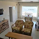 וילה Miramar